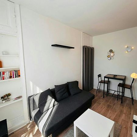La Suite Ruinart Centre-Ville ランス エクステリア 写真